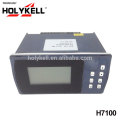 Instrumentos de temperatura Electronic Small Digital Temperature Controller Precio pt100